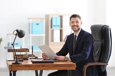 Consulting Image
